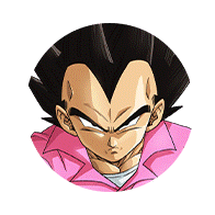 Vegeta