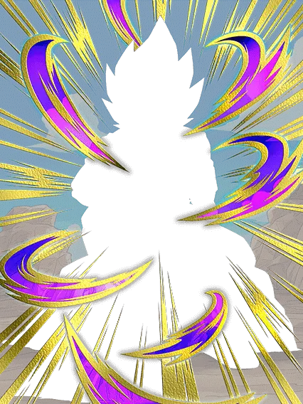 Vegeta