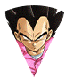 Vegeta