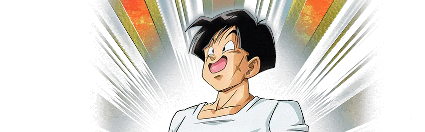 Yamcha