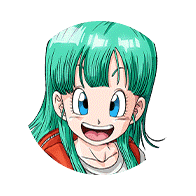 Bulma (enfant)