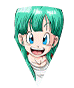 Bulma (enfant)