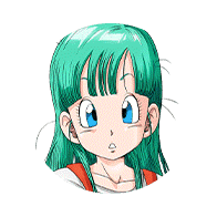 Bulma (enfant)