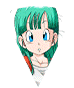 Bulma (enfant)