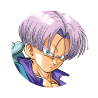 Trunks (jeune)