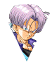 Trunks (jeune)