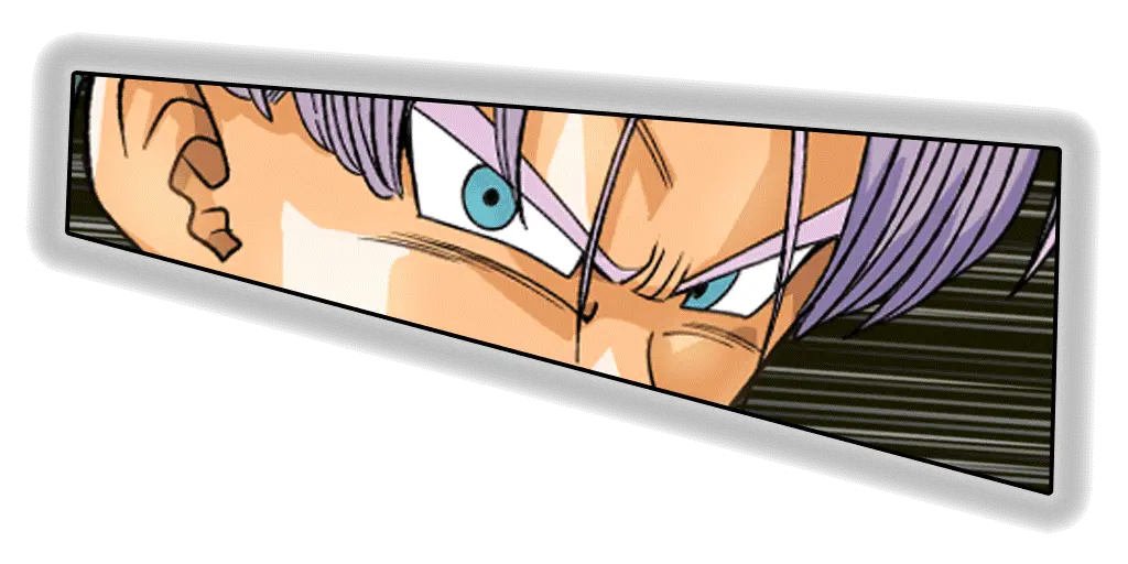 Trunks (jeune)