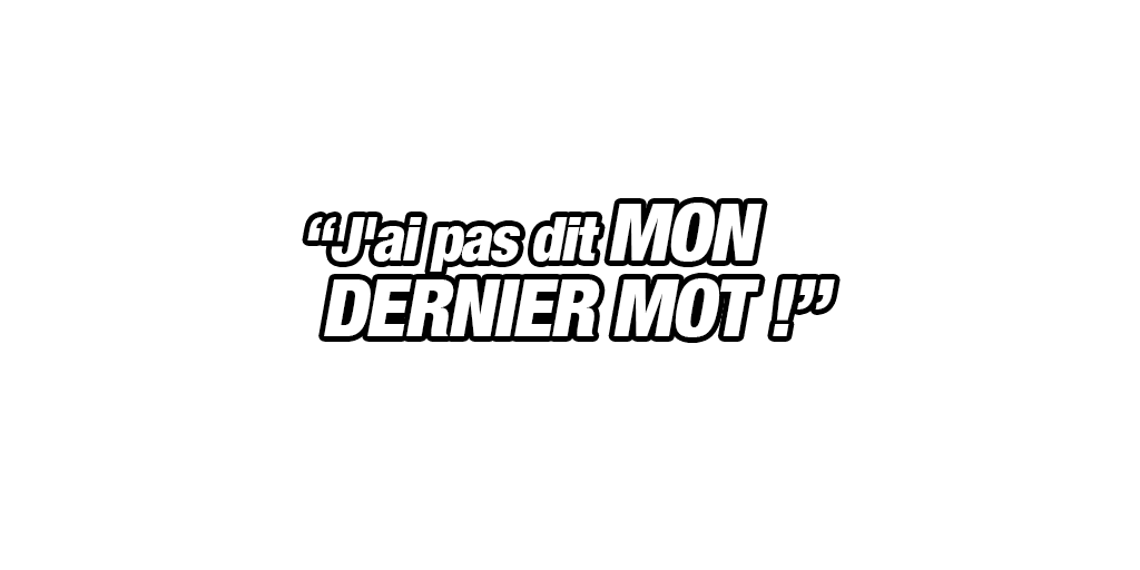 Son Goku Super Saiyan 3 (GT)