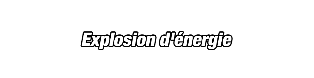 Caulifla Super Saiyan 2