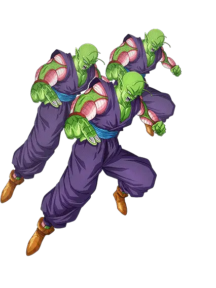 Piccolo