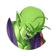 Piccolo