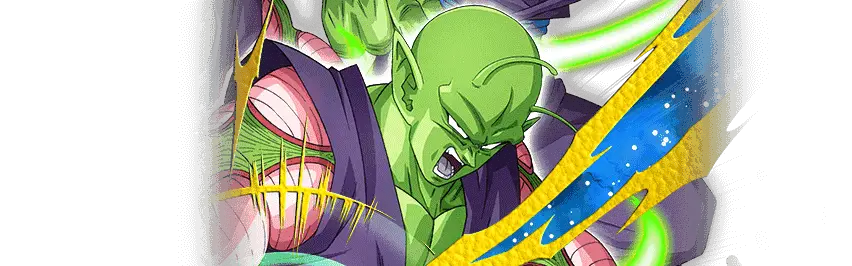 Piccolo