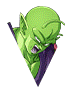 Piccolo