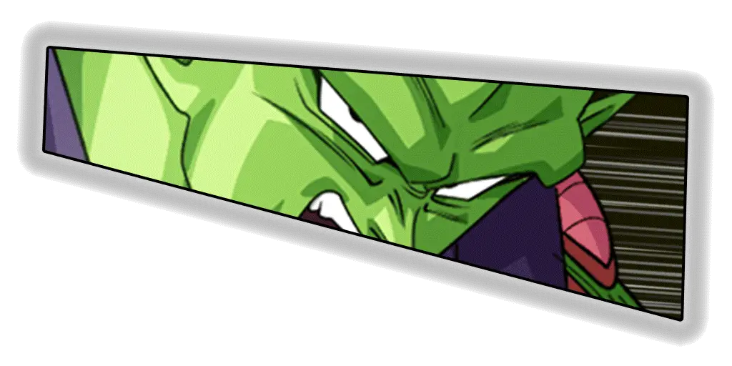 Piccolo