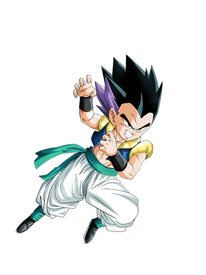 Gotenks