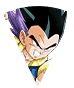 Gotenks