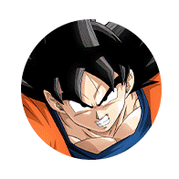 Son Goku