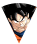 Son Goku