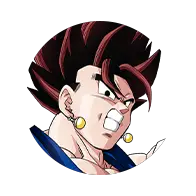 Vegetto