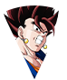 Vegetto