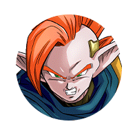 Tapion (Hildegarn)