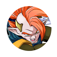 Tapion (Hildegarn)