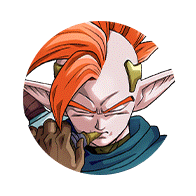 Tapion