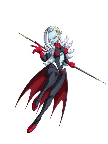 Sombre Towa