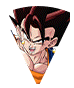 Vegetto