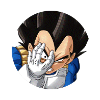 Vegeta