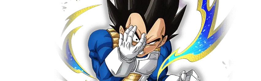 Vegeta