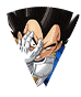 Vegeta