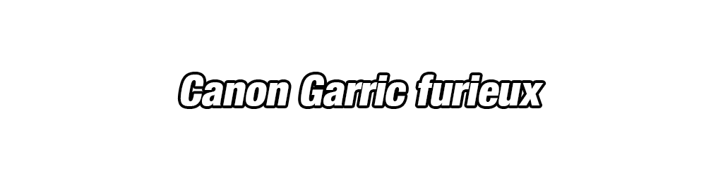 Vegeta Super Saiyan 2