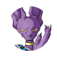 Beerus