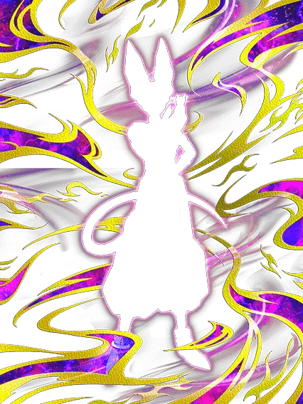 Beerus