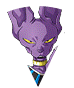 Beerus