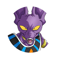 Beerus