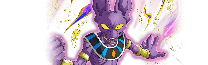 Beerus