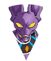 Beerus