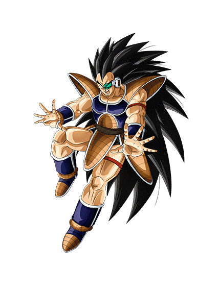 Raditz