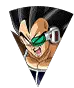 Raditz