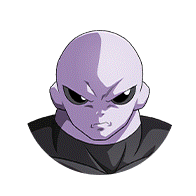 Jiren