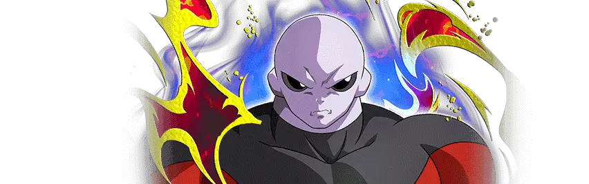 Jiren