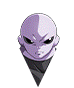 Jiren