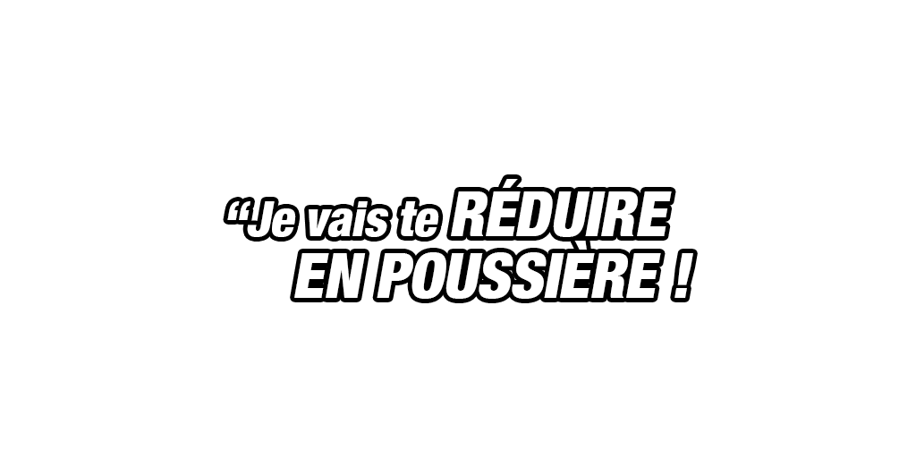 Vegeta Super Saiyan 3 (GT)