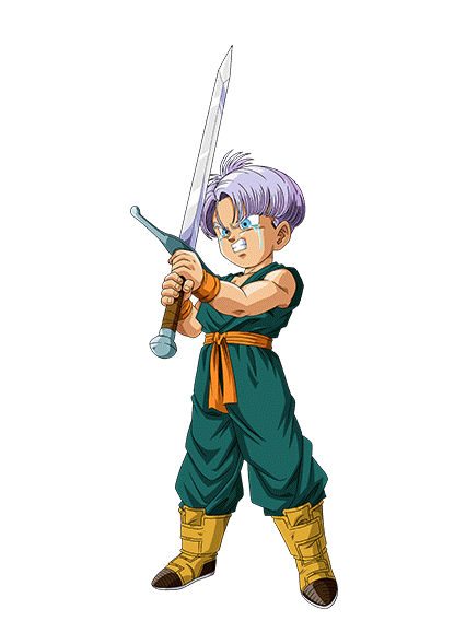 Trunks (petit)