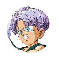 Trunks (petit)