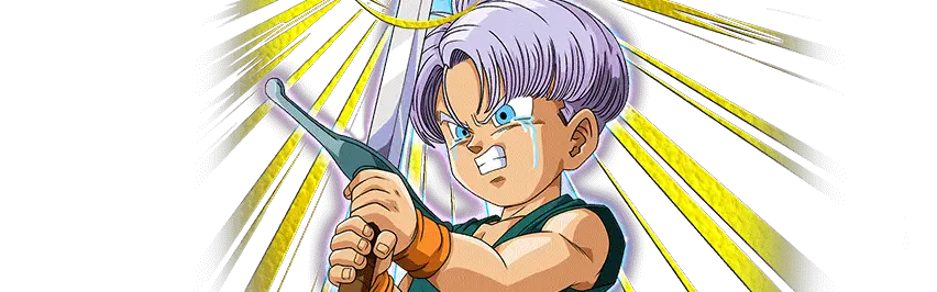 Trunks (petit)