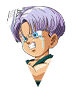 Trunks (petit)