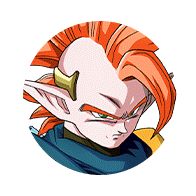 Tapion